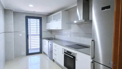 Piso – Monòver / Monóvar - Vista 5