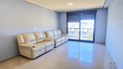 Piso – Monòver / Monóvar - Más