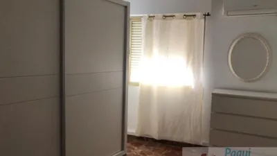 Apartment in the Centre photo 2