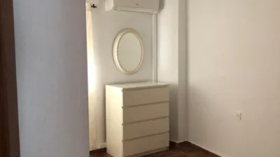 Apartment in the Centre photo 3