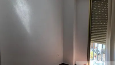 Apartment in the Centre photo 5
