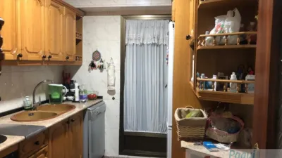 Apartment in Martingordo photo 2