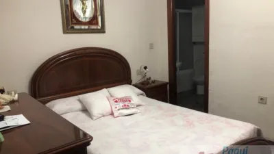Apartment in Martingordo photo 4