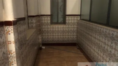 Apartment in Martingordo photo 5