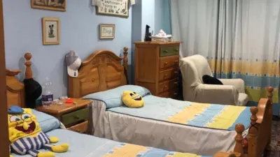 Apartment in Martingordo photo 8