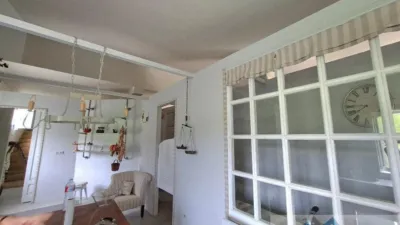 House in Garzón photo 10