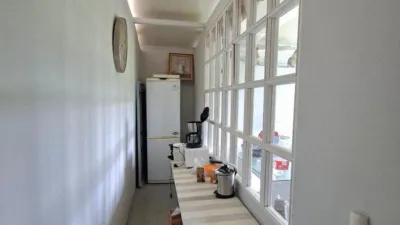 House in Garzón photo 11