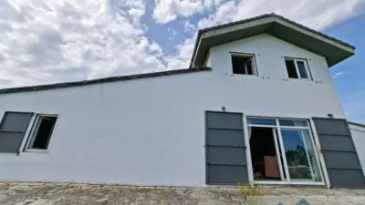 House in Garzón photo 12