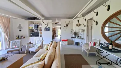 House in Garzón photo 15