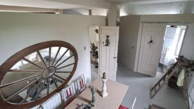 House in Garzón photo 16