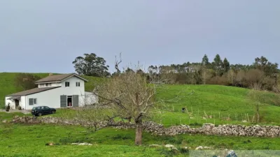 House in Garzón photo 2