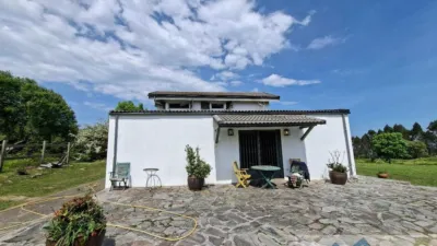 House in Garzón photo 3