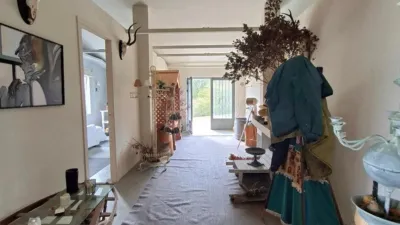 House in Garzón photo 5