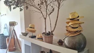 House in Garzón photo 6