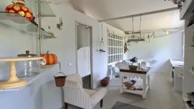 House in Garzón photo 8