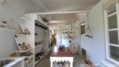 House in Garzón photo 9