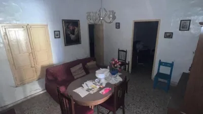 House in Puente del Rio photo 2