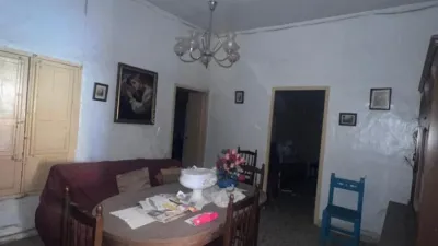 House in Puente del Rio photo 3