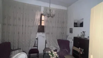 House in Puente del Rio photo 4