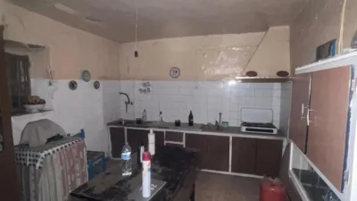 House in Puente del Rio photo 5