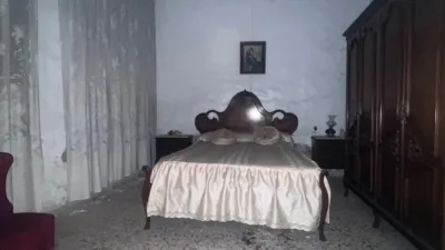 House in Puente del Rio photo 6