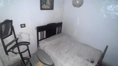 House in Puente del Rio photo 9