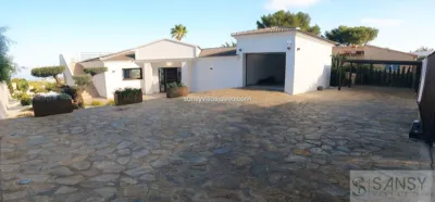 Piso – Dénia, Barri Faroleta/Diana - Vista 2
