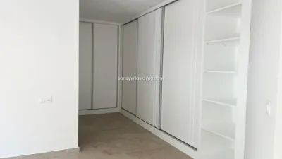 Piso – Dénia, Barri Faroleta/Diana - Vista 5