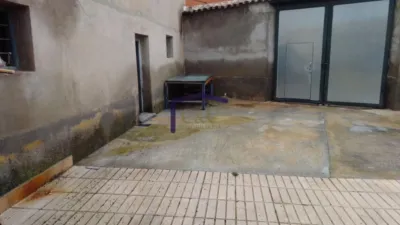 Miniatura 10