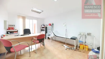 Apartment in Fuengirola Centre photo 12