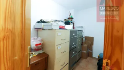 Apartment in Fuengirola Centre photo 13
