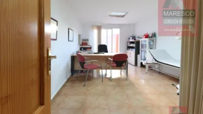 Apartment in Fuengirola Centre photo 15