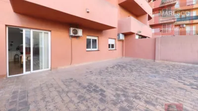 Apartment in Fuengirola Centre photo 16