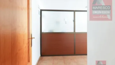 Apartment in Fuengirola Centre photo 18