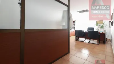 Apartment in Fuengirola Centre photo 23