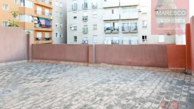 Apartment in Fuengirola Centre photo 25