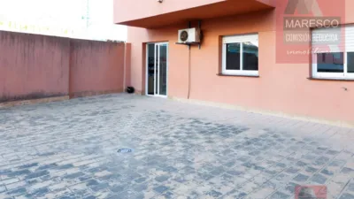Apartment in Fuengirola Centre photo 29