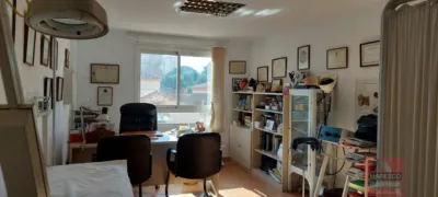 Apartment in Fuengirola Centre photo 30