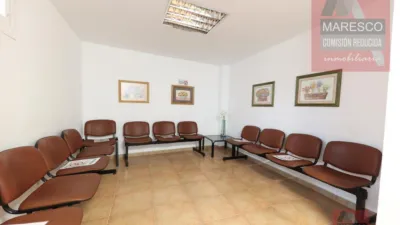 Apartment in Fuengirola Centre photo 5