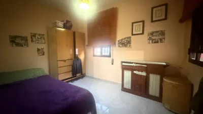 Chalet en venta en Ciudad Jardín, San Antonio Abad-Ciudad Jardín (Distrito Núcleo Urbano. Cartagena) de 530.000 €