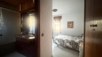 Chalet en venta en Ciudad Jardín, San Antonio Abad-Ciudad Jardín (Distrito Núcleo Urbano. Cartagena) de 530.000 €