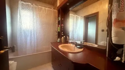 Chalet en venta en Ciudad Jardín, San Antonio Abad-Ciudad Jardín (Distrito Núcleo Urbano. Cartagena) de 530.000 €