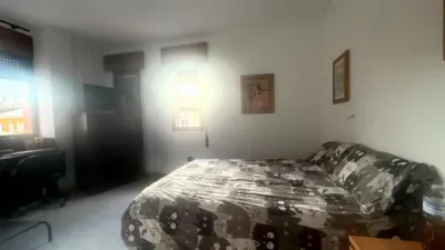 Chalet en venta en Ciudad Jardín, San Antonio Abad-Ciudad Jardín (Distrito Núcleo Urbano. Cartagena) de 530.000 €