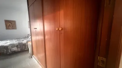 Chalet en venta en Ciudad Jardín, San Antonio Abad-Ciudad Jardín (Distrito Núcleo Urbano. Cartagena) de 530.000 €