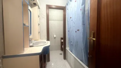 Chalet en venta en Ciudad Jardín, San Antonio Abad-Ciudad Jardín (Distrito Núcleo Urbano. Cartagena) de 530.000 €