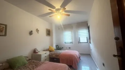 Chalet en venta en Ciudad Jardín, San Antonio Abad-Ciudad Jardín (Distrito Núcleo Urbano. Cartagena) de 530.000 €