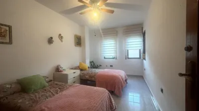 Chalet en venta en Ciudad Jardín, San Antonio Abad-Ciudad Jardín (Distrito Núcleo Urbano. Cartagena) de 530.000 €