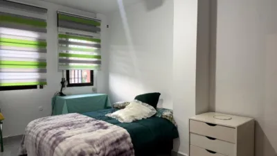 Chalet en venta en Ciudad Jardín, San Antonio Abad-Ciudad Jardín (Distrito Núcleo Urbano. Cartagena) de 530.000 €