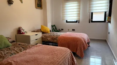 Chalet en venta en Ciudad Jardín, San Antonio Abad-Ciudad Jardín (Distrito Núcleo Urbano. Cartagena) de 530.000 €