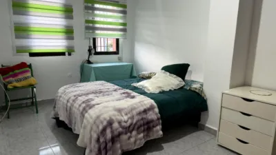 Chalet en venta en Ciudad Jardín, San Antonio Abad-Ciudad Jardín (Distrito Núcleo Urbano. Cartagena) de 530.000 €